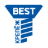 best-krepeg.ru icon
