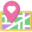 best-mailorderbride.net icon