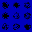 best-novelty.jp icon