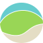 best-of-baltic.com icon