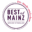 best-of-mainz.com icon