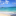 best-of-oahu.com icon