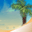 best-of-ours.de icon