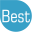 best-of-site.fr icon