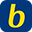 best-one.co.uk icon