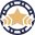 best-online-casinos.nl icon