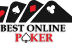 best-online-poker.us icon