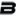 best-parts.com.ua icon