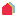 best-patrimoine.fr icon