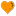 best-paypornsites.net icon