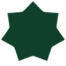 best-places-to-stay.com icon