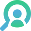 best-places-to-work.com icon