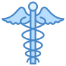 best-poems.ru icon