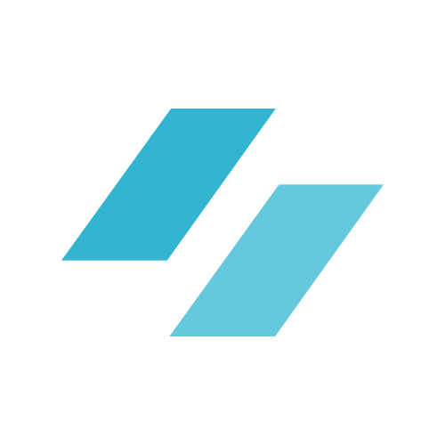 best-reisen-extranet.de icon