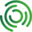 best-research.eu icon
