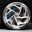 best-selling-cars.com icon
