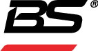 best-shield.com logo