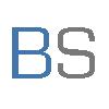 best-shop.fr icon