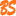 best-shop.su icon