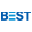 best-source.com icon