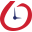 best-time.biz icon