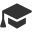 best-trade-schools.net icon