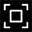 best-trailer.site icon