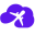 best-voyages.fr icon