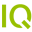 best-wellness-hotels.com icon