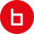 best.com.kw logo