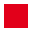 best.info icon