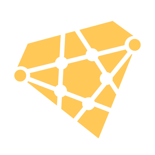 best.org.ph logo