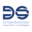 best30afamilybeachphotos.com icon