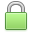 best33.com icon