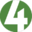 best4gap.com icon