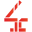 best4seo.com.tr icon