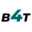 best4tires-berlin.com icon