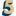 best5autoinsurance.com icon