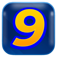 best9.co icon