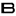 bestabilisim.com icon