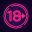 bestadultgifs.com icon