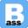 bestadultsexsites.com icon