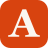 Bestaiagents logo