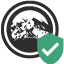 bestalaskacasinosites.com icon