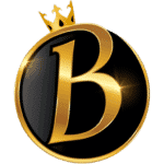 bestall.games icon