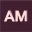 bestamateurtgp.com icon
