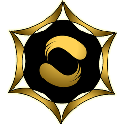 bestamericanpsychics.com icon
