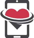 bestandnude.com icon