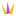 bestanimations.com logo