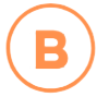 bestapartmentsamana.com icon